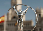 Laureus World Sports Awards: Fullst&auml;ndig lista &ouml;ver vinnare, inklusive specialpriser