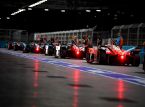 Formel 1 2025 lineup: vem lämnar och vem stannar i sina team nästa år