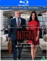 The Intern