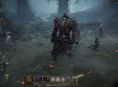 Gamereactor Live: Vi spelar King Arthur: Knight's Tale idag