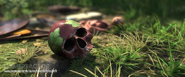 Kingdom Come: Deliverance II