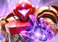 Officiell Nintendo-reklam menar att Metroid Prime 4 redan är släppt