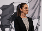 Mexiko n&auml;rmar sig 40-timmars arbetsvecka &aring;r 2030