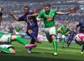 Ny trailer f&ouml;r Pro Evolution Soccer 2015 visar spell&auml;gen