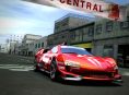 Ny l&auml;cka bekr&auml;ftar de gamla Ridge Racer 8-ryktena