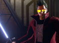 No More Heroes 3 är officiellt slutet på serien