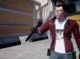 Gamereactor Live: Vi spelar No More Heroes 3