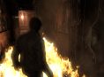 Alone in the Dark: Inferno
