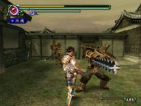 Related Image