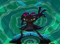 Idag kommer vår recension av Psychonauts 2