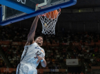 Real Madrid Basketball g&aring;r med p&aring; ett nytt tio&aring;rskontrakt med EuroLeague