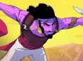 The Rogue Prince of Persia är nu optimerat för Steam Deck