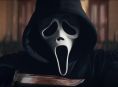 Scream 7 har biopremi&auml;r den 27:e februari 2026