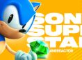 Sonic Superstars alla Achievements avsl&ouml;jade