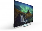 Sony X85C 55"