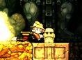 Nytt Spelunky-rekord på under två minuter