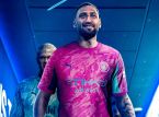 "Klubben som alla spelare skulle &auml;lska att g&aring; till": Donnarumma ansluter till Manchester City i fem s&auml;songer