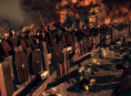 Prova p&aring; alla Total War-spelen gratis i helgen