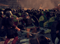 Ny filmisk trailer fr&aring;n Total War: Attila