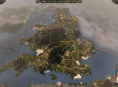 Ett Total War-spel i modern milj&ouml; - ingen om&ouml;jlighet