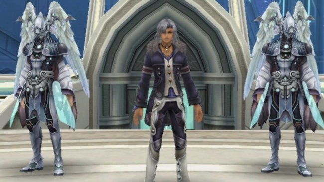 Xenoblade kronikleri indir pc