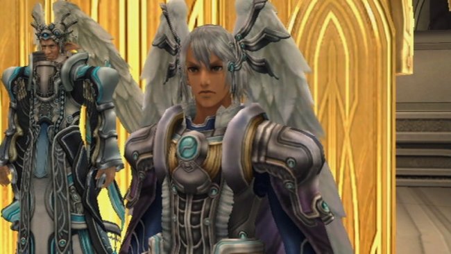 Xenoblade kronikleri x pc indir
