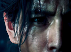 Onimusha: Way of the Sword - Vi har provspelat