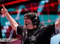 Sju lag har redan stämplat en biljett till Apex Legends Global Series Midseason Playoffs-finalen