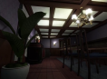 Gone Home kommer till konsol i januari