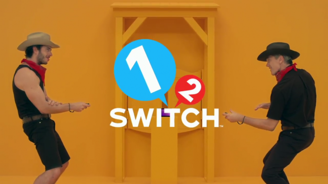 1-2-Switch
