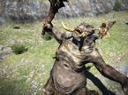 Dragon's Dogma: Dark Arisen