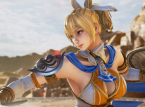 Bandai Namco arbetar p&aring; ett nytt fightingspel