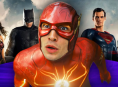 The Flash &auml;r den st&ouml;rsta superhj&auml;lte-floppen i filmhistorien