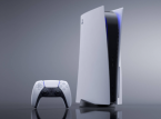 Playstation 5 krossar Xbox Series X, 40 miljoner sålda exemplar