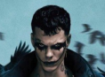 The Crow-rebooten har digital premiär redan på fredag