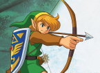 Zelda-veteran befarar att en talande Link i Zelda-filmen kan f&ouml;rst&ouml;ra karakt&auml;ren