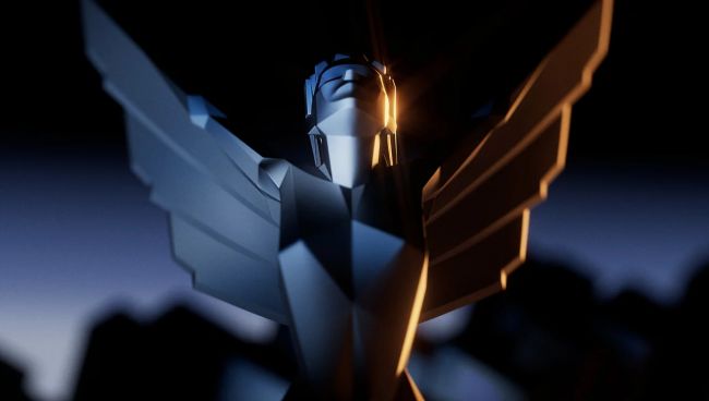 The Game Awards får bottenbetyg - nästan 40% av tittarna ger tummen ner till årets show