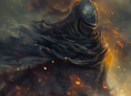 Rykte: Dark Souls III-remaster &auml;r p&aring; g&aring;ng