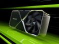 Nvidia meddela att deras senaste AI-uppskalning kommer till alla RTX-grafikkort