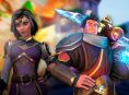 Orcs Must Die: Deathtrap