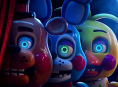 Five Nights at Freddy's 2 har blivit en global succ&eacute; - spelat in &ouml;ver en miljard kronor