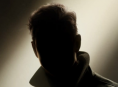 007 First Light blir startskottet till en ny Bond-trilogi