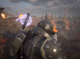Arrowhead-chefen: "Helldivers III är förhoppningsvis många år bort"
