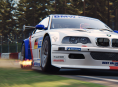 Racing Dreams: E46 M3 GTR i Automobilista 2