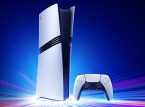 Sony betalar 75 miljoner kronor i f&ouml;rlikning f&ouml;r r&auml;ttstvist om or&auml;ttvis priss&auml;ttning av spel