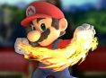 Sakurai: "Det &auml;r om&ouml;jligt att g&ouml;ra alla Smash-fans n&ouml;jda"