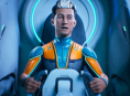 Subnautica-utvecklaren svarar på kritiken mot odödliga fiskar