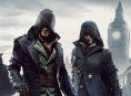 Nu kan du f&aring; Assassin's Creed Syndicate gratis