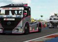 Automobilista 2 kommer att utökas med Super Trucks inom kort