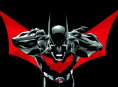 Rykte: Rocksteady arbetar på ett Batman Beyond-spel
